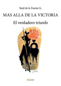 Mas alla de la victoria - el verdadero triunfo