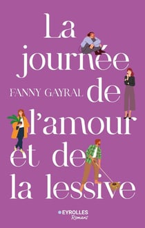 La journée de l'amour et de la lessive