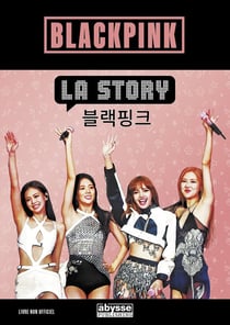 Blackpink : La story
