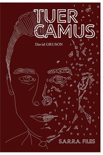 Tuer Camus