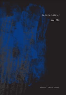 Swifts