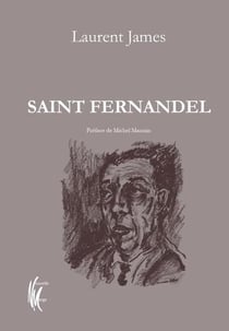 Saint fernandel