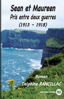 Sean et Maureen, pris entre deux guerres