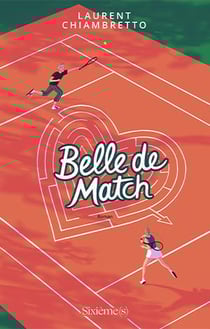 Belle de match