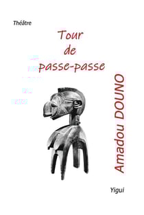 Tour de passe-passe