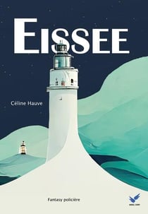 Eissee