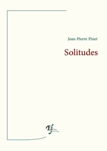 Solitudes