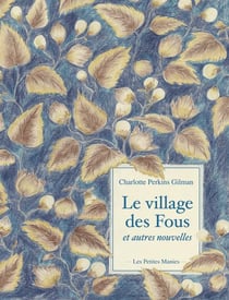 Le village des Fous