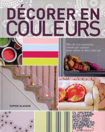 Décorer en couleurs