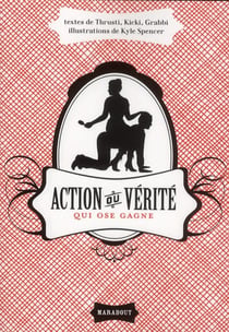 Action ou verité