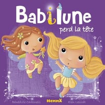 Babilune perd la tete