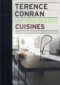 Cuisines
