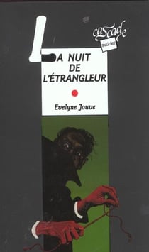 La nuit de l'étrangleur