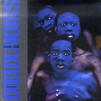 Dieux noirs