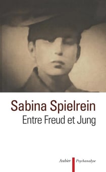 Entre freud et jung