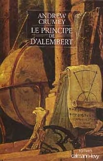 Le prince de d'alembert