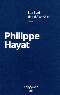 La loi du désordre
