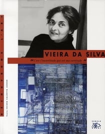 Vieira da silva