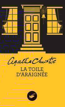 La toile d'araignée