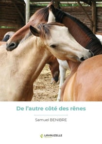 De l'autre côté des rênes