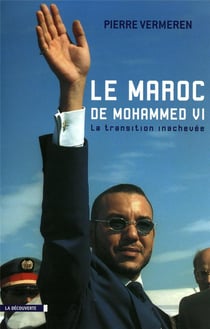Le Maroc de Mohammed VI