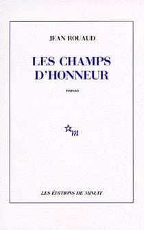 Les champs d'honneur