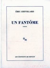 Un fantome