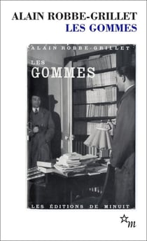 Les gommes