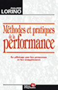 Methodes et pratiques de la performance