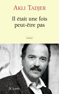 Il était une fois... peut-être pas