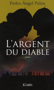 L'argent du diable