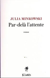 Par-delà l'attente