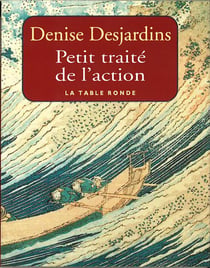 Petit traite de l'action