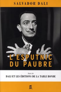 L'esputnic du paubre