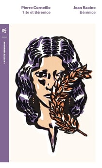 Bérénice / Tite et Bérénice