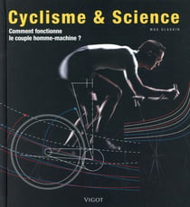 Cyclisme Et Science