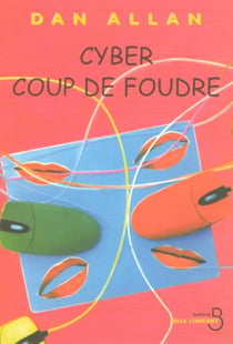 Cyber coup de foudre