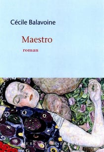 Maestro