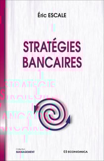 Stratégies bancaires