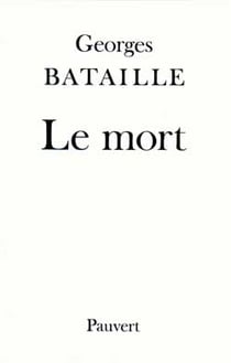 Le Mort