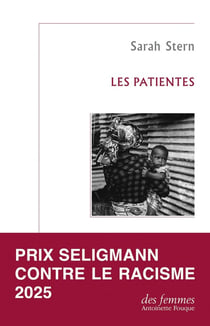 Les patientes