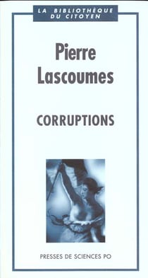 Corruptions