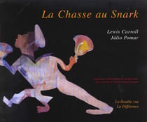 La chasse au Snark