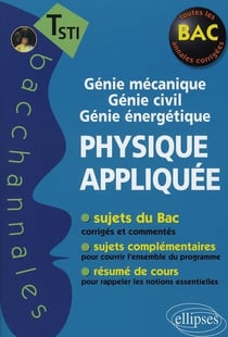 =>nouv.ed.9782729852429/clast6