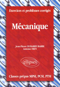 =>nouv.ed.9782729851095/dubex3