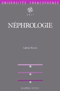 Nephrologie
