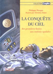 Conquete du ciel (la)