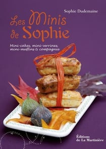 Les minis de Sophie