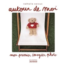 Autour de moi