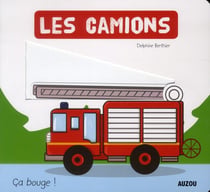 Les Camions